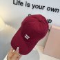 Lightweight Breathable Sports Cap For Men Women (985)