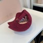 Lightweight Breathable Sports Cap For Men Women (985)