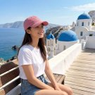 Lightweight Breathable Sports Cap For Men Women (986)