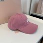 Lightweight Breathable Sports Cap For Men Women (986)