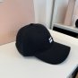 Lightweight Breathable Sports Cap For Men Women (987)