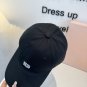 Lightweight Breathable Sports Cap For Men Women (987)