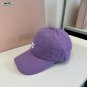 Lightweight Breathable Sports Cap For Men Women (991)