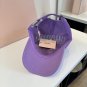 Lightweight Breathable Sports Cap For Men Women (991)