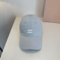 Lightweight Breathable Sports Cap For Men Women (992)