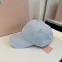Lightweight Breathable Sports Cap For Men Women (992)