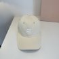 Lightweight Breathable Sports Cap For Men Women (993)