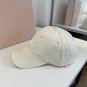 Lightweight Breathable Sports Cap For Men Women (993)