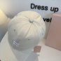Lightweight Breathable Sports Cap For Men Women (993)