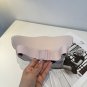 Lightweight Breathable Sports Cap For Men Women (994)