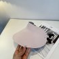 Lightweight Breathable Sports Cap For Men Women (994)