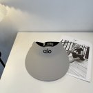 Lightweight Breathable Sports Cap For Men Women (998)