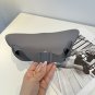 Lightweight Breathable Sports Cap For Men Women (1000)