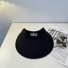 Lightweight Breathable Sports Cap For Men Women (1001)