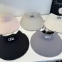 Lightweight Breathable Sports Cap For Men Women (1002)