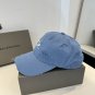 Lightweight Breathable Sports Cap For Men Women (1004)