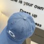 Lightweight Breathable Sports Cap For Men Women (1004)