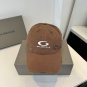 Lightweight Breathable Sports Cap For Men Women (1005)