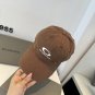 Lightweight Breathable Sports Cap For Men Women (1005)