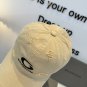 Lightweight Breathable Sports Cap For Men Women (1006)