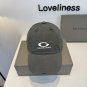 Lightweight Breathable Sports Cap For Men Women (1010)