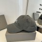 Lightweight Breathable Sports Cap For Men Women (1010)