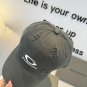 Lightweight Breathable Sports Cap For Men Women (1010)