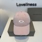 Lightweight Breathable Sports Cap For Men Women (1011)