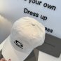 Lightweight Breathable Sports Cap For Men Women (1015)