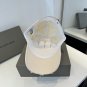 Lightweight Breathable Sports Cap For Men Women (1015)
