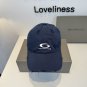Lightweight Breathable Sports Cap For Men Women (1016)