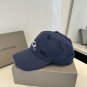 Lightweight Breathable Sports Cap For Men Women (1016)