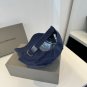 Lightweight Breathable Sports Cap For Men Women (1016)