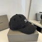 Lightweight Breathable Sports Cap For Men Women (1017)