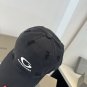 Lightweight Breathable Sports Cap For Men Women (1017)