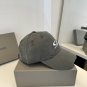 Lightweight Breathable Sports Cap For Men Women (1018)