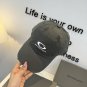 Lightweight Breathable Sports Cap For Men Women (1018)