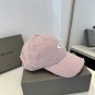 Lightweight Breathable Sports Cap For Men Women (1019)