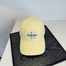 Lightweight Breathable Sports Cap For Men Women (1020)