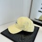 Lightweight Breathable Sports Cap For Men Women (1020)