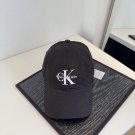 Lightweight Breathable Sports Cap For Men Women (1021)