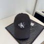 Lightweight Breathable Sports Cap For Men Women (1021)