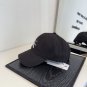 Lightweight Breathable Sports Cap For Men Women (1021)
