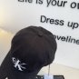 Lightweight Breathable Sports Cap For Men Women (1021)