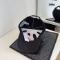Lightweight Breathable Sports Cap For Men Women (1021)