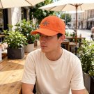 Lightweight Breathable Sports Cap For Men Women (1022)