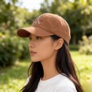 Lightweight Breathable Sports Cap For Men Women (1023)