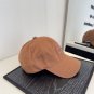 Lightweight Breathable Sports Cap For Men Women (1023)