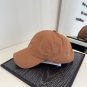 Lightweight Breathable Sports Cap For Men Women (1023)