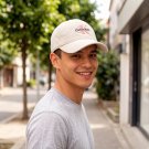 Lightweight Breathable Sports Cap For Men Women (1024)
